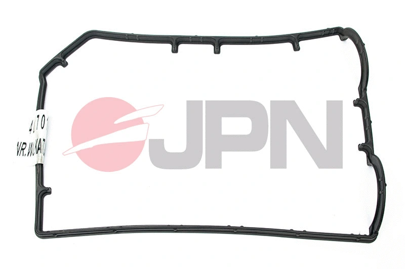 40U7016-JPN JPN Прокладка, крышка головки цилиндра (фото 1)
