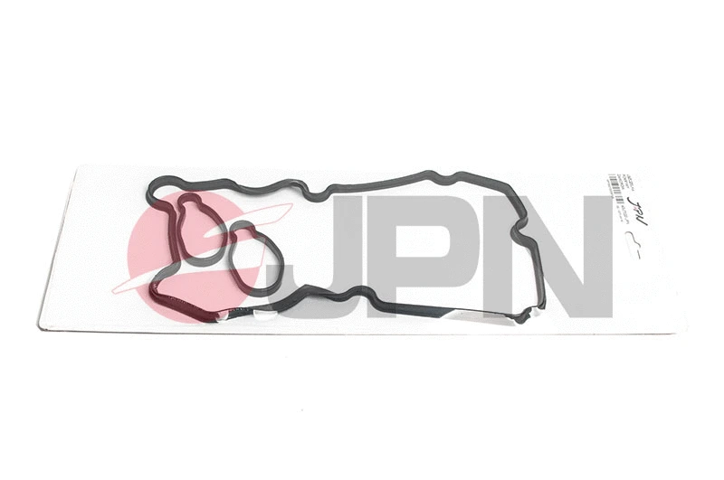 40U7020-JPN JPN Прокладка, крышка головки цилиндра (фото 1)