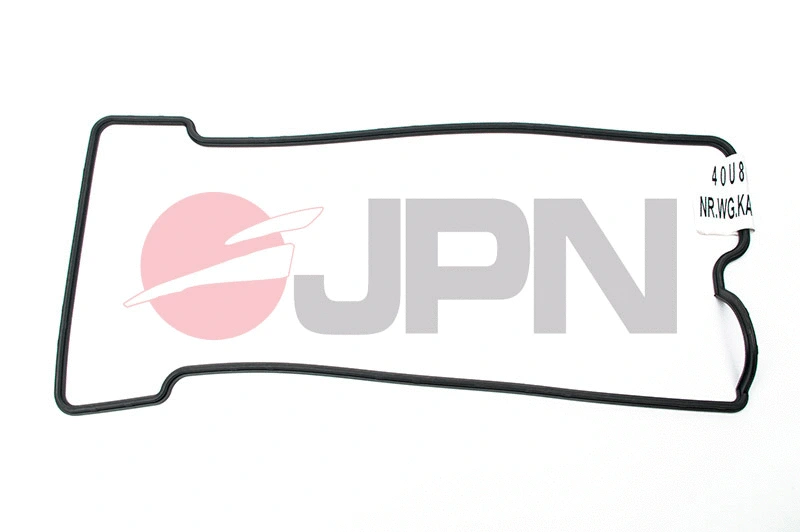 40U8012-JPN JPN Прокладка, крышка головки цилиндра (фото 1)