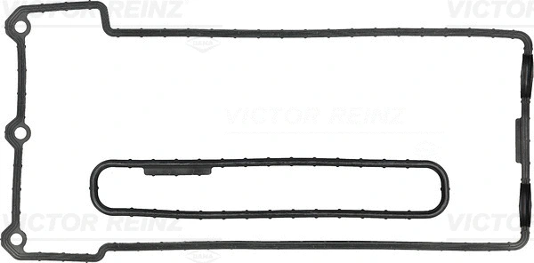 15-31821-01 VICTOR REINZ Комплект прокладок, крышка головки цилиндра (фото 1)