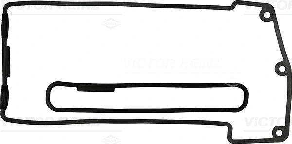 15-33396-01 VICTOR REINZ Комплект прокладок, крышка головки цилиндра (фото 1)