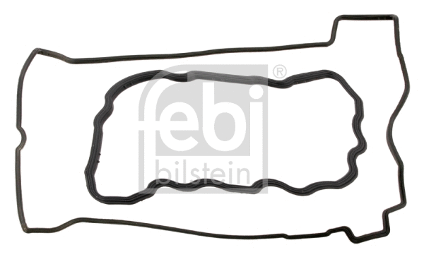 37149 FEBI Комплект прокладок, крышка головки цилиндра (фото 1)
