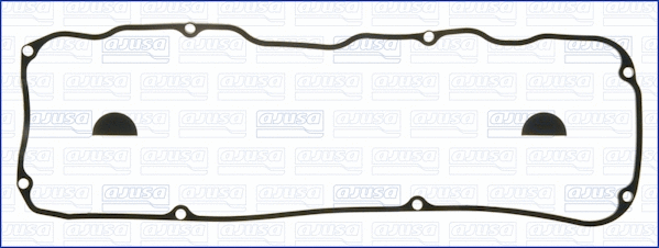 56018800 AJUSA Комплект прокладок, крышка головки цилиндра (фото 1)