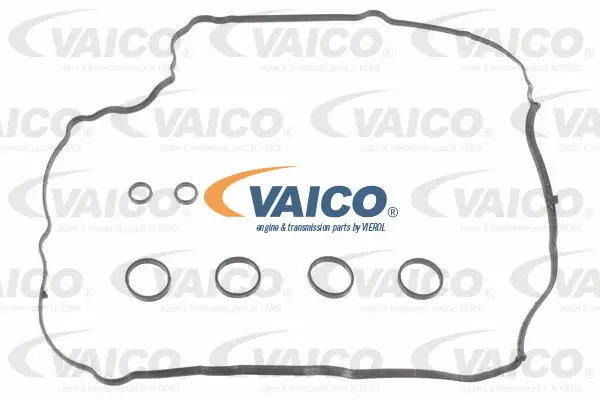 V20-3661 VAICO Комплект прокладок, крышка головки цилиндра (фото 1)