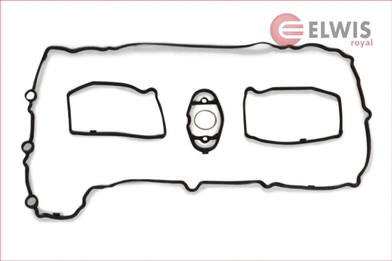 9115484 ELWIS ROYAL Комплект прокладок, крышка головки цилиндра (фото 1)