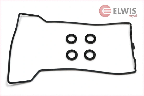 9122014 ELWIS ROYAL Комплект прокладок, крышка головки цилиндра (фото 1)