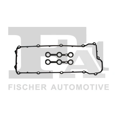 EP1000-912Z FA1/FISCHER Комплект прокладок, крышка головки цилиндра (фото 1)