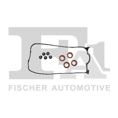 EP7900-902Z FA1/FISCHER Комплект прокладок, крышка головки цилиндра (фото 1)