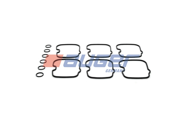 74842 AUGER Комплект прокладок, крышка головки цилиндра (фото 1)