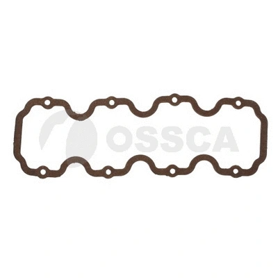 06162 OSSCA Комплект прокладок, крышка головки цилиндра (фото 1)