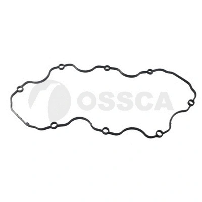 06399 OSSCA Комплект прокладок, крышка головки цилиндра (фото 1)