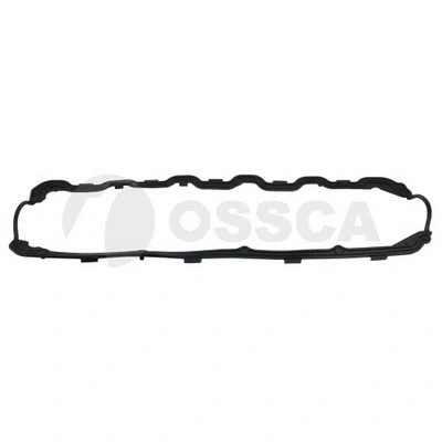 07574 OSSCA Комплект прокладок, крышка головки цилиндра (фото 1)
