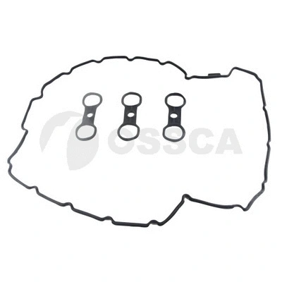 17691 OSSCA Комплект прокладок, крышка головки цилиндра (фото 1)