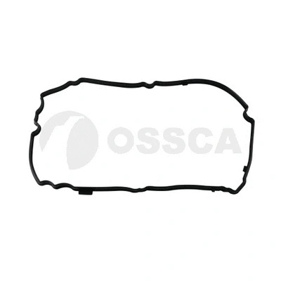 57229 OSSCA Комплект прокладок, крышка головки цилиндра (фото 1)