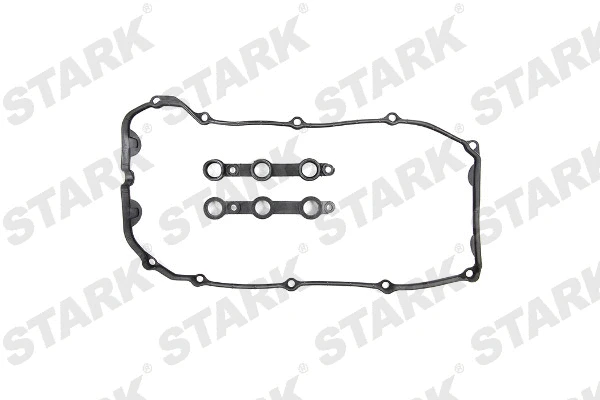 SKGSR-0490002 Stark Комплект прокладок, крышка головки цилиндра (фото 1)