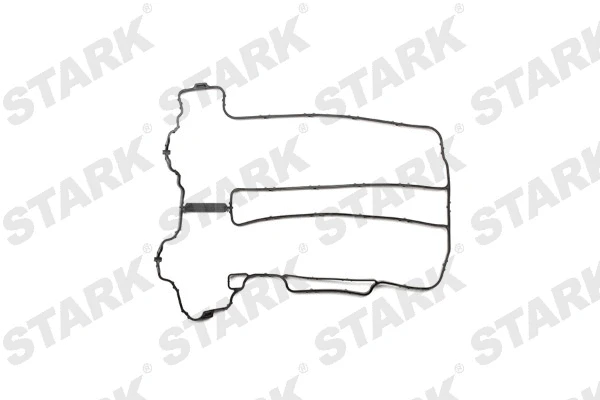 SKGSR-0490013 Stark Комплект прокладок, крышка головки цилиндра (фото 1)