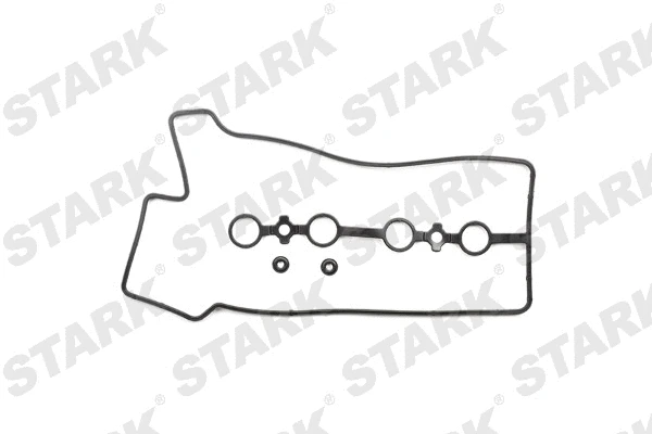 SKGSR-0490030 Stark Комплект прокладок, крышка головки цилиндра (фото 1)