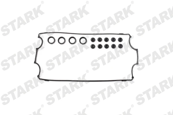 SKGSR-0490032 Stark Комплект прокладок, крышка головки цилиндра (фото 1)