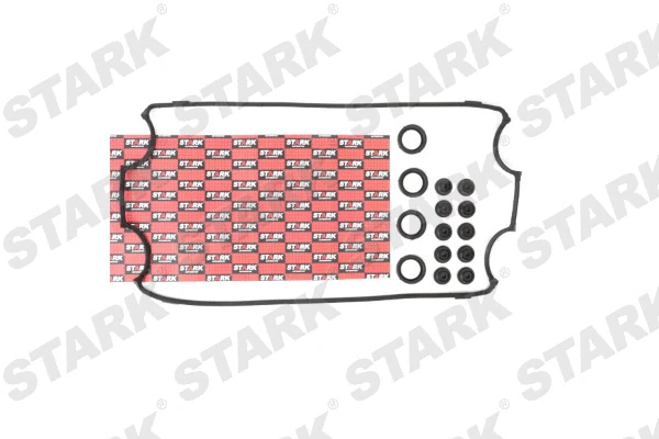 SKGSR-0490032 Stark Комплект прокладок, крышка головки цилиндра (фото 2)