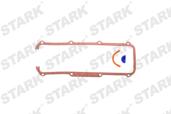 SKGSR-0490038 Stark Комплект прокладок, крышка головки цилиндра (фото 1)