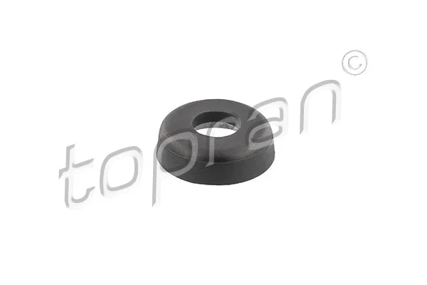 100 292 TOPRAN Прокладка, болт крышка головки цилиндра (фото 1)