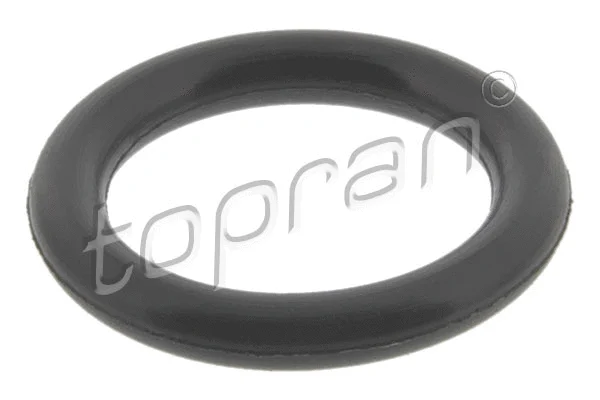 206 528 TOPRAN Прокладка, болт крышка головки цилиндра (фото 1)