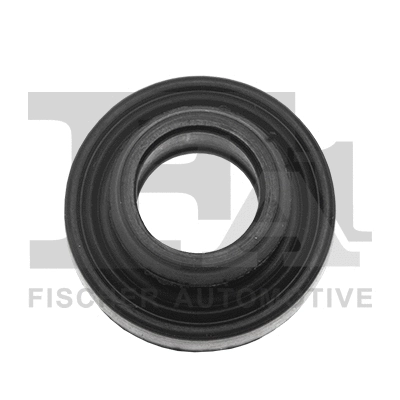 EP1100-908 FA1/FISCHER Прокладка, болт крышка головки цилиндра (фото 1)