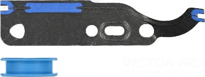 15-34364-01 VICTOR REINZ Прокладка, натяжное приспособление цепи привода (фото 1)