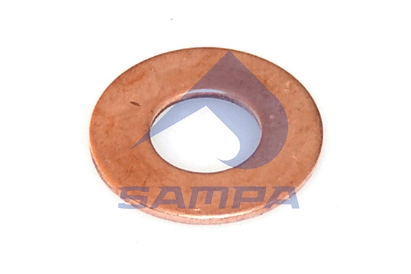 022.255 SAMPA Прокладка, корпус форсунки (фото 1)
