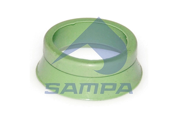 032.141 SAMPA Прокладка, корпус форсунки (фото 1)