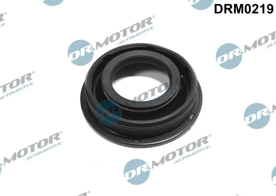 DRM0219 Dr.Motor Automotive Прокладка, корпус форсунки (фото 1)