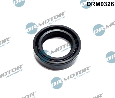 DRM0326 Dr.Motor Automotive Прокладка, корпус форсунки (фото 1)