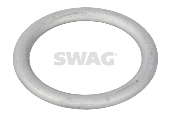 33 10 1745 SWAG Уплотнительное кольцо, резьбовая пробка маслосливн. отверст. (фото 1)