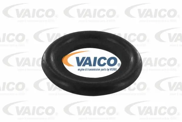 V25-0584 VAICO Уплотнительное кольцо, резьбовая пробка маслосливн. отверст. (фото 1)