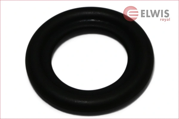 1026504 ELWIS ROYAL Уплотнительное кольцо, резьбовая пробка маслосливн. отверст. (фото 1)