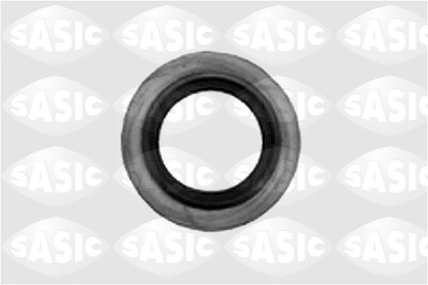 1640540 SASIC Уплотнительное кольцо, резьбовая пробка маслосливн. отверст. (фото 1)