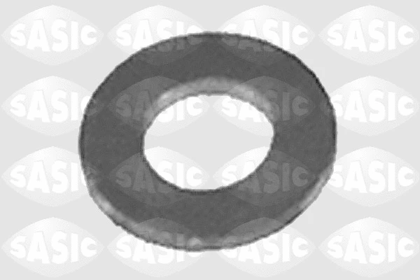 3130330 SASIC Уплотнительное кольцо, резьбовая пробка маслосливн. отверст. (фото 1)