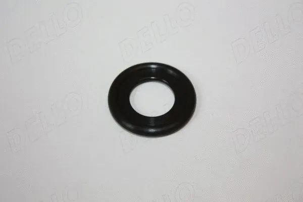 190064710 AUTOMEGA Уплотнительное кольцо, резьбовая пробка маслосливн. отверст. (фото 4)