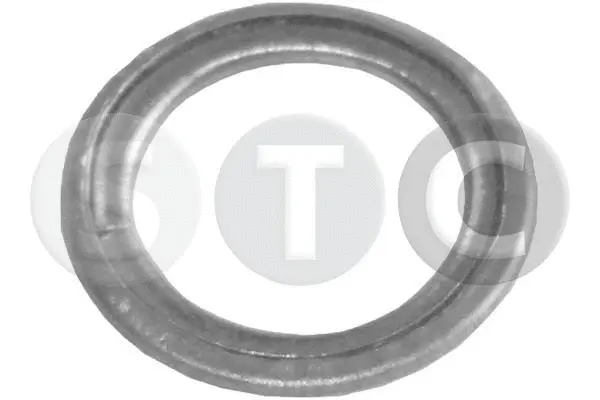 T401999 STC Уплотнительное кольцо, резьбовая пробка маслосливн. отверст. (фото 1)