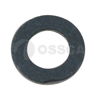 32173 OSSCA Уплотнительное кольцо, резьбовая пробка маслосливн. отверст. (фото 1)