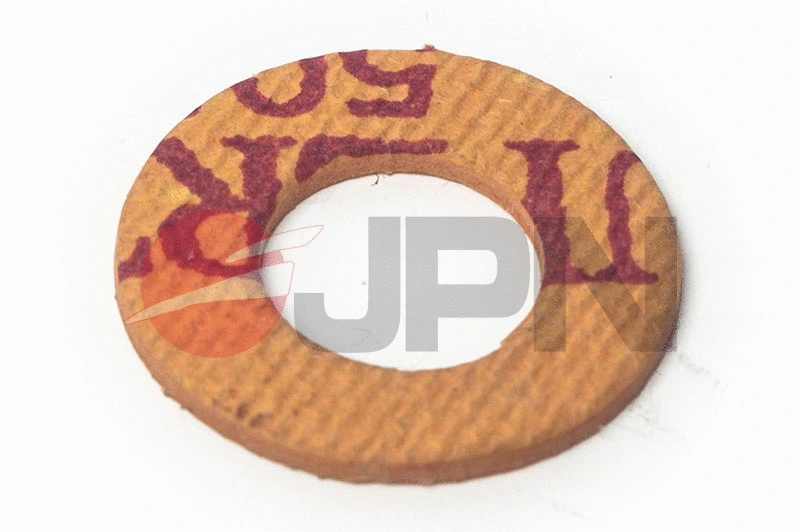 80U2022-JPN JPN Уплотнительное кольцо, резьбовая пробка маслосливн. отверст. (фото 1)