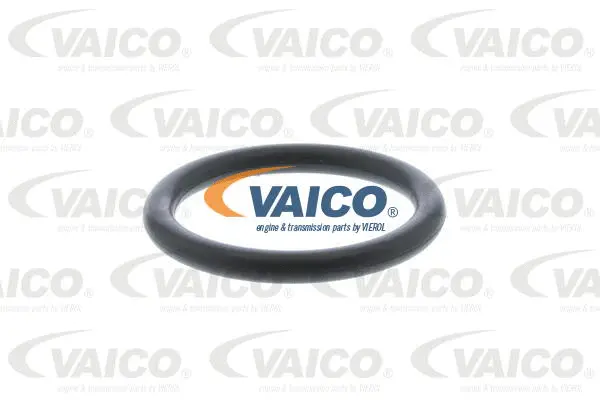 V10-2598 VAICO Уплотнительное кольцо, болт крышки радиатора (фото 1)