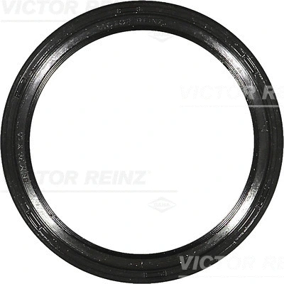 81-10378-00 VICTOR REINZ Уплотняющее кольцо, коленчатый вал (фото 1)