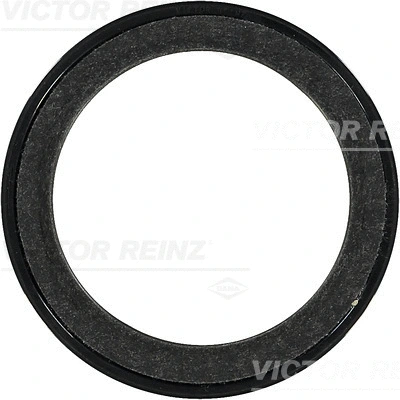81-10392-00 VICTOR REINZ Уплотняющее кольцо, коленчатый вал (фото 1)