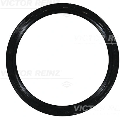 81-10396-00 VICTOR REINZ Уплотняющее кольцо, коленчатый вал (фото 1)