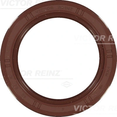 81-10418-00 VICTOR REINZ Уплотняющее кольцо, коленчатый вал (фото 1)
