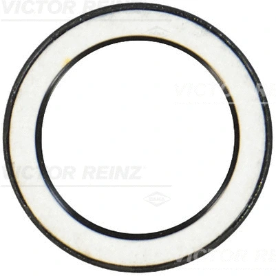 81-10629-00 VICTOR REINZ Уплотняющее кольцо, коленчатый вал (фото 1)