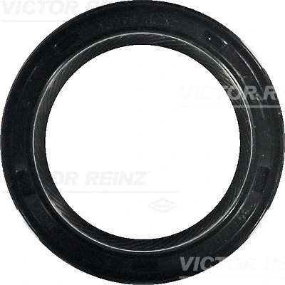 81-17539-40 VICTOR REINZ Уплотняющее кольцо, коленчатый вал (фото 1)
