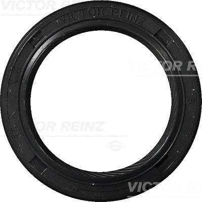 81-25582-10 VICTOR REINZ Уплотняющее кольцо, коленчатый вал (фото 1)