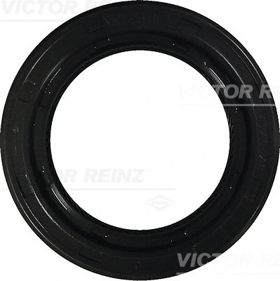 81-26248-00 VICTOR REINZ Уплотняющее кольцо, коленчатый вал (фото 1)